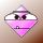 Avatar for VIGWINDOWS