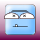 Avatar for VIGWINDOWS