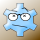 Avatar for VIGWINDOWS