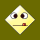 Avatar for VIGWINDOWS