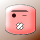Avatar for VIGWINDOWS