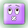 Avatar for VIGWINDOWS