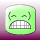 Avatar for VIGWINDOWS