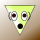 Avatar for VIGWINDOWS