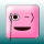 Avatar for VIGWINDOWS