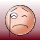 Avatar for VIGWINDOWS