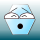Avatar for VIGWINDOWS