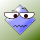 Avatar for VIGWINDOWS