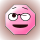 Avatar for VIGWINDOWS
