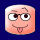 Avatar for VIGWINDOWS
