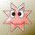 Avatar for VIGWINDOWS