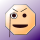 Avatar for VIGWINDOWS
