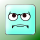 Avatar for VIGWINDOWS