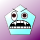 Avatar for VIGWINDOWS