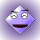 Avatar for VIGWINDOWS