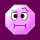 Avatar for VIGWINDOWS