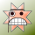 Avatar for VIGWINDOWS
