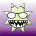 Avatar for VIGWINDOWS