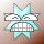Avatar for VIGWINDOWS