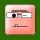 Avatar for VIGWINDOWS