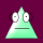 Avatar for VIGWINDOWS