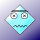 Avatar for VIGWINDOWS