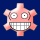 Avatar for VIGWINDOWS