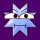 Avatar for VIGWINDOWS
