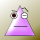 Avatar for VIGWINDOWS