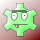 Avatar for VIGWINDOWS