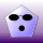 Avatar for VIGWINDOWS