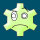 Avatar for VIGWINDOWS