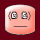 Avatar for VIGWINDOWS
