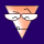 Avatar for VIGWINDOWS