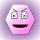 Avatar for VIGWINDOWS