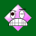 Avatar for VIGWINDOWS