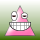 Avatar for VIGWINDOWS