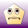 Avatar for VIGWINDOWS