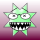 Avatar for VIGWINDOWS