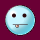 Avatar for VIGWINDOWS
