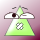 Avatar for VIGWINDOWS