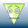 Avatar for VIGWINDOWS