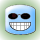 Avatar for VIGWINDOWS