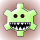 Avatar for VIGWINDOWS