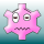 Avatar for VIGWINDOWS