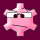 Avatar for VIGWINDOWS