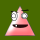 Avatar for VIGWINDOWS