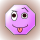 Avatar for VIGWINDOWS