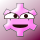 Avatar for VIGWINDOWS