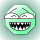 Avatar for VIGWINDOWS
